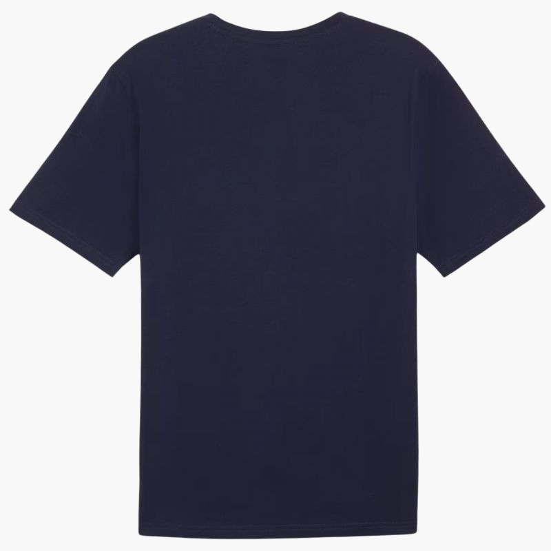 nanito_source_url:https://b2bsportswholesale.net/public/storage/productimages/c4/be/0f/bd/1500242/image/xlarge_clean.jpg
