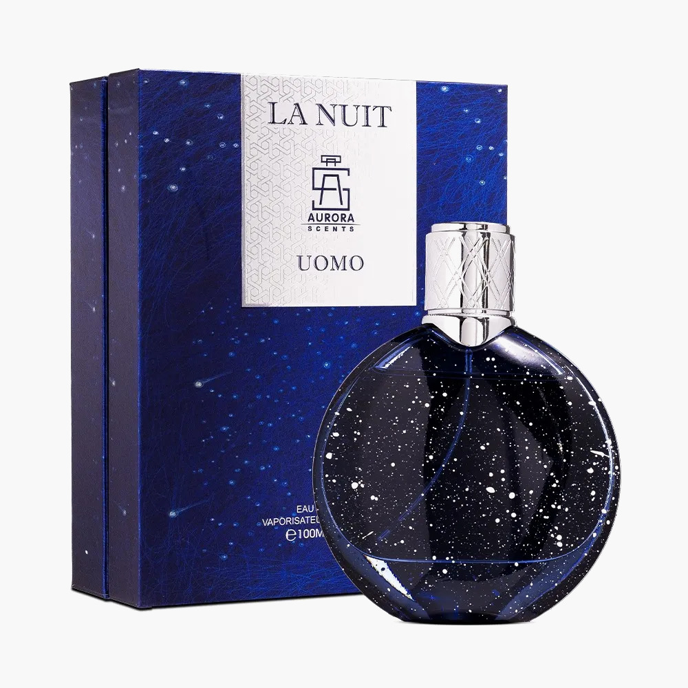 nanito_source_url:https://www.mewse.ro/images/produse/aurora-la-nuit-eau-de-parfum-for-women-100-ml-1707296982.jpg
