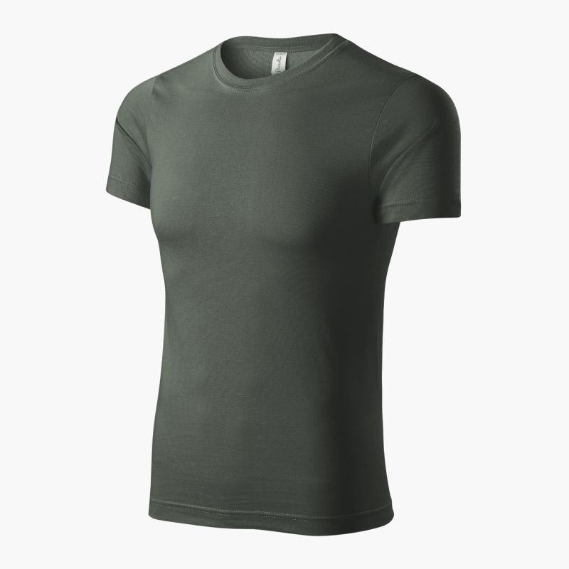 nanito_source_url:https://b2bsportswholesale.net/public/storage/productimages/6f/18/c8/8c/913064/image/xlarge_clean.jpg
