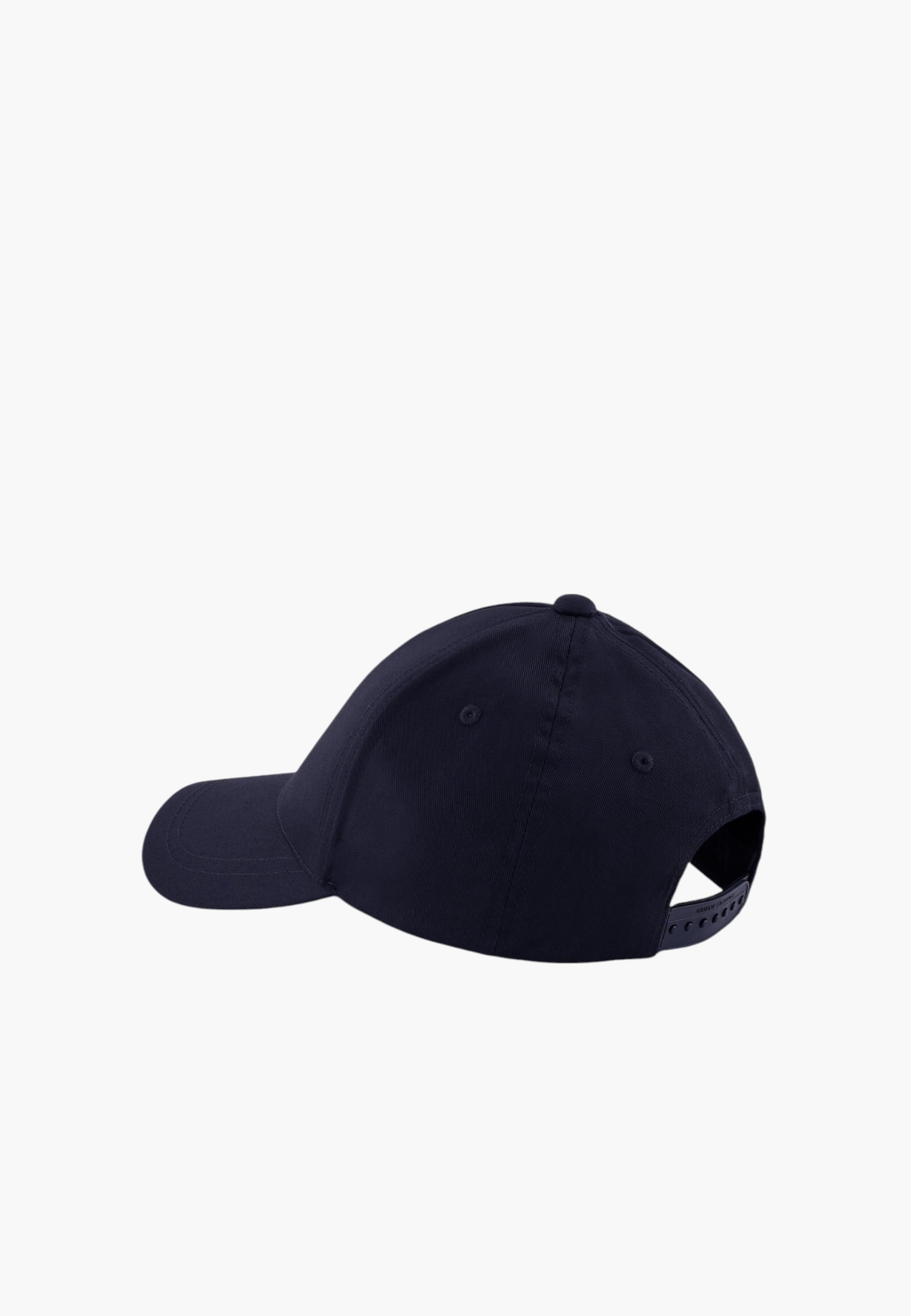 nanito_source_url:https://www.griffati.com/prod/product-100894-505448407.jpg