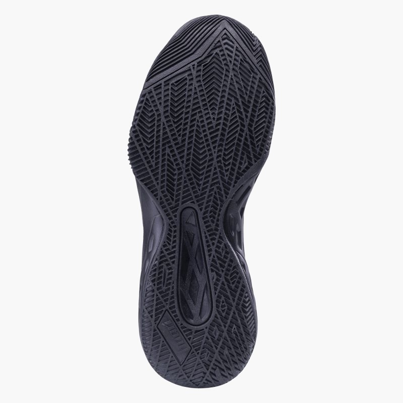 nanito_source_url:https://b2bsportswholesale.net/public/storage/productimages/85/1c/d3/3b/1639039/image/xlarge_clean.jpg