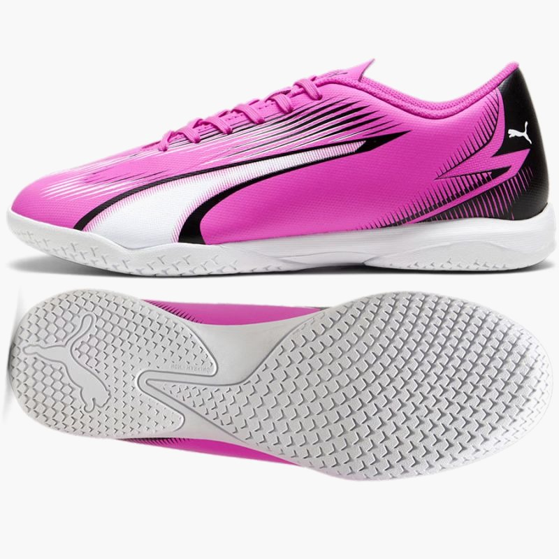 nanito_source_url:https://b2bsportswholesale.net/public/storage/productimages/17/39/b7/f3/1222280/image/xlarge_clean.jpg