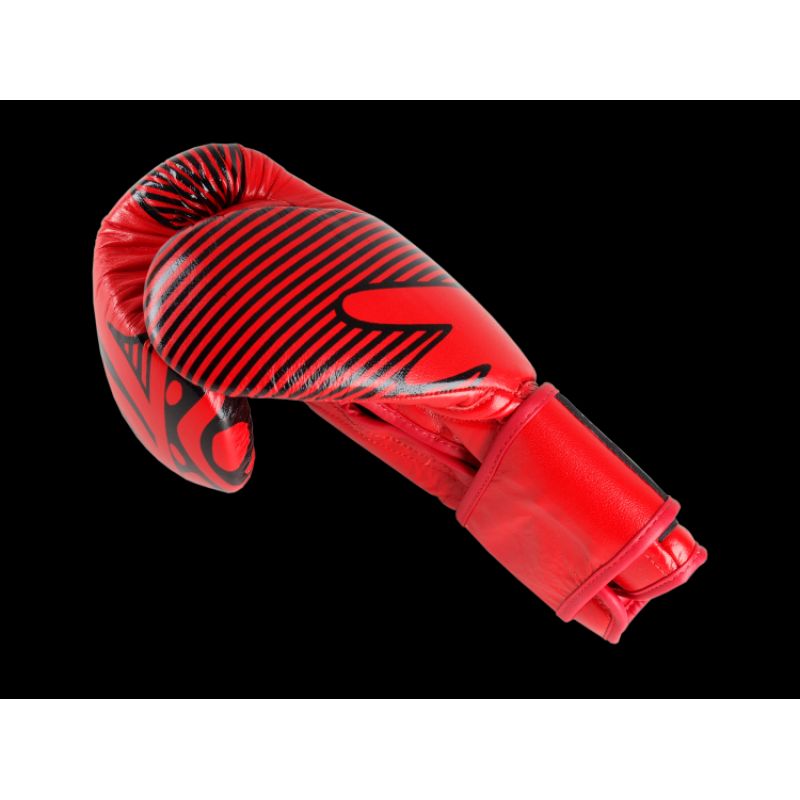 nanito_source_url:https://b2bsportswholesale.net/public/storage/productimages/ac/c1/e3/9d/811041/image/xlarge_clean.jpg