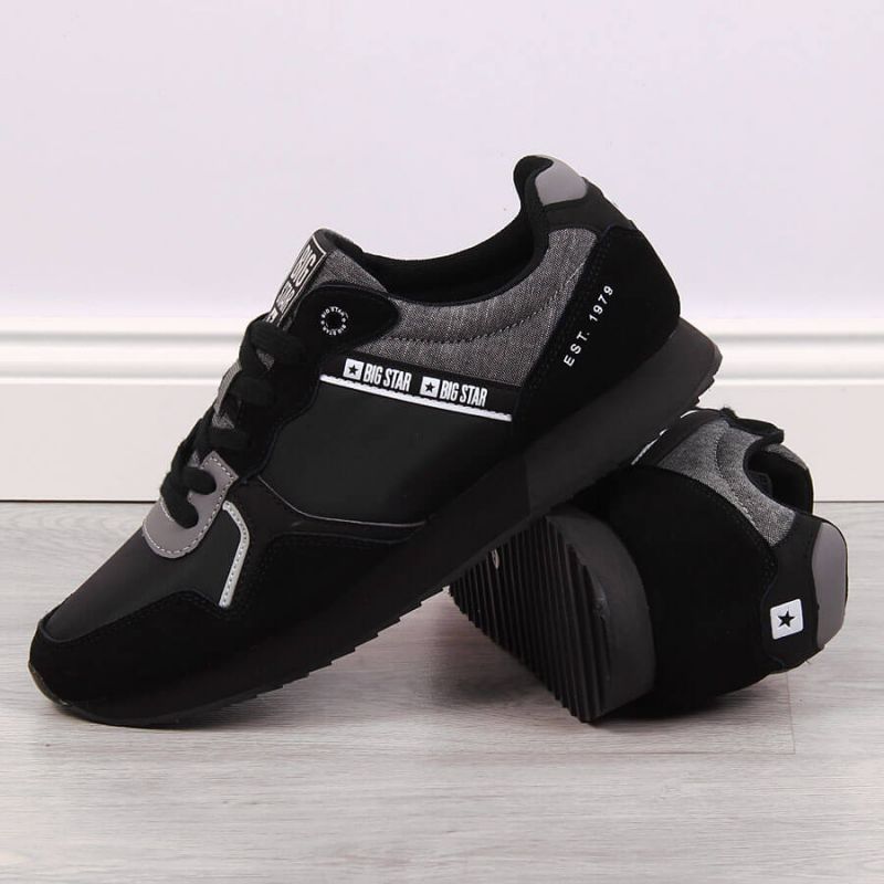 nanito_source_url:https://b2bsportswholesale.net/public/storage/productimages/3f/bd/c8/5f/776038/image/xlarge_clean.jpg