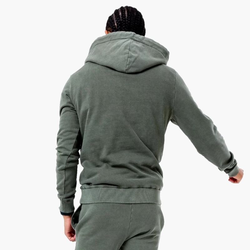 nanito_source_url:https://b2bsportswholesale.net/public/storage/productimages/17/56/42/a3/1264148/image/xlarge_clean.jpg