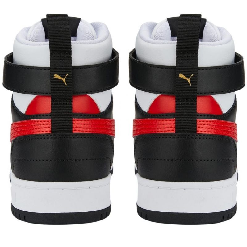 nanito_source_url:https://b2bsportswholesale.net/public/storage/productimages/3f/59/4f/5f/877756/image/xlarge_clean.jpg