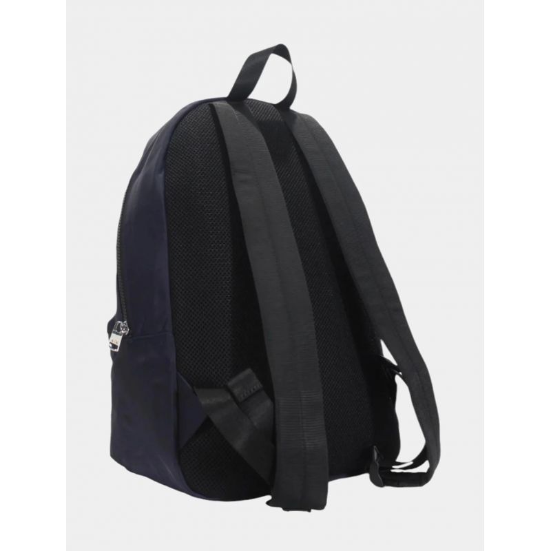 nanito_source_url:https://b2bsportswholesale.net/public/storage/productimages/01/67/c0/b4/1330477/image/xlarge_clean.jpg
