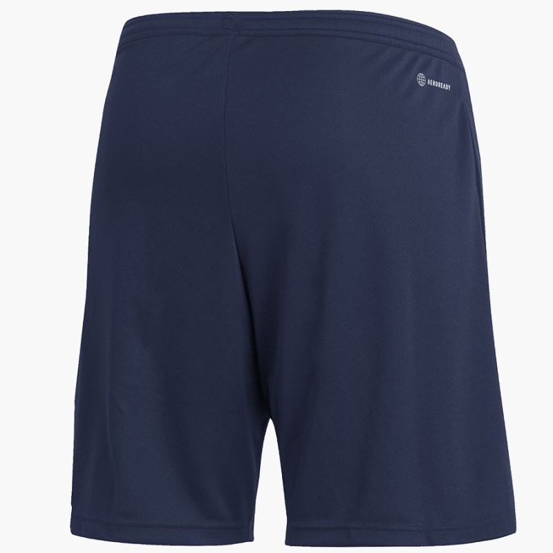 nanito_source_url:https://b2bsportswholesale.net/public/storage/productimages/05/5c/92/6e/792154/image/xlarge_clean.jpg