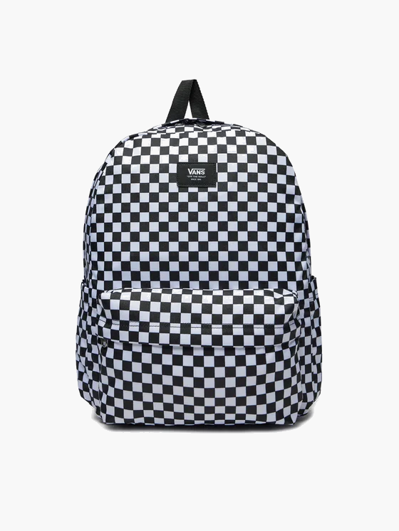 nanito_source_url:https://www.griffati.com/prod/product-114631-1278204259.png