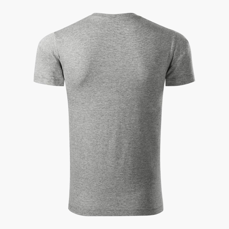 Malfini Element T-shirt M MLI-14512