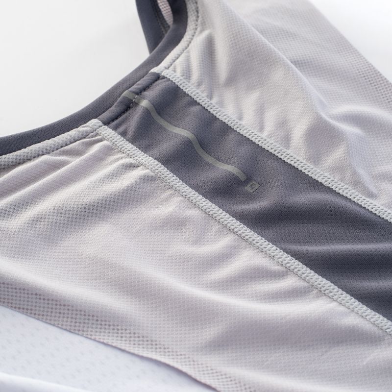 nanito_source_url:https://b2bsportswholesale.net/public/storage/productimages/2e/ae/6c/c0/1700863/image/xlarge_clean.jpg