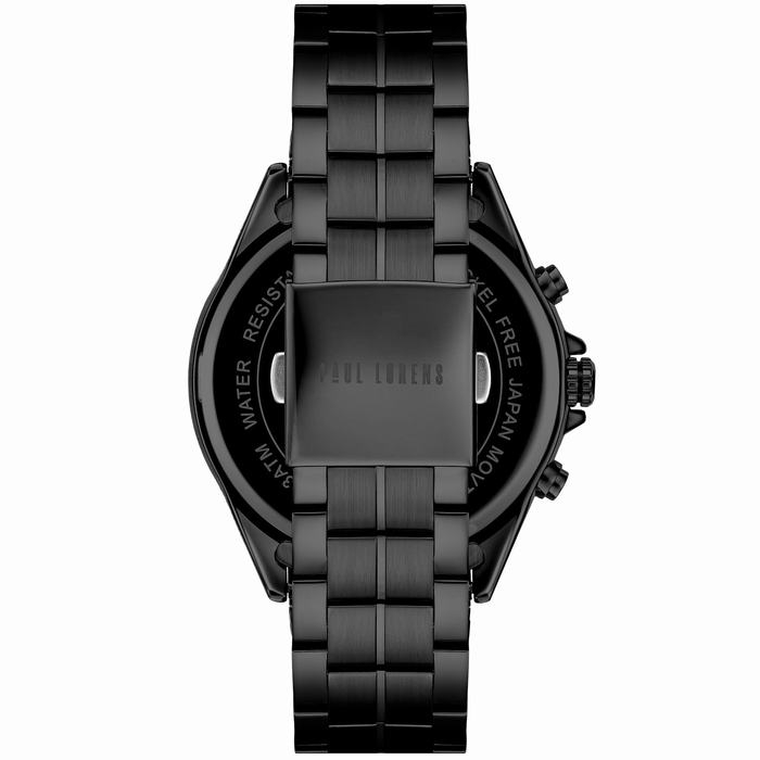 nanito_source_url:https://vivab2b.pl/img/products/88/43/14_max.jpg