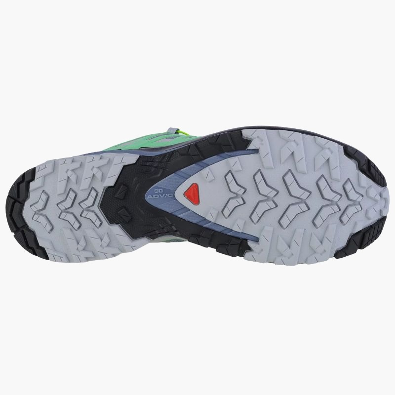 nanito_source_url:https://b2bsportswholesale.net/public/storage/productimages/0f/a0/ae/e5/1096579/image/xlarge_clean.jpg