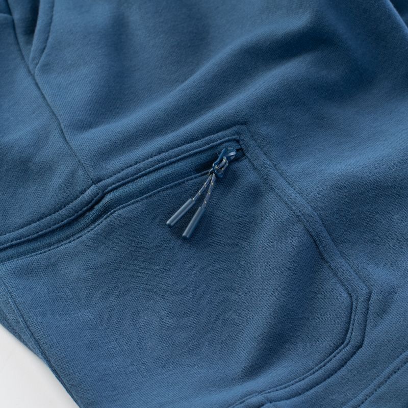 Men's MIKEL II Shorts
