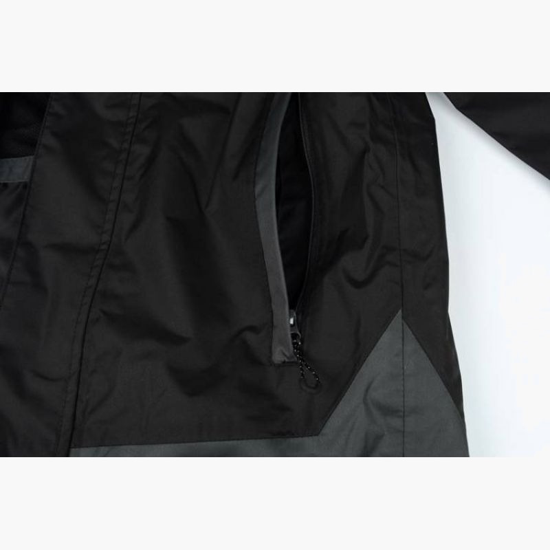 nanito_source_url:https://b2bsportswholesale.net/public/storage/productimages/56/51/d4/5d/739714/image/xlarge_clean.jpg
