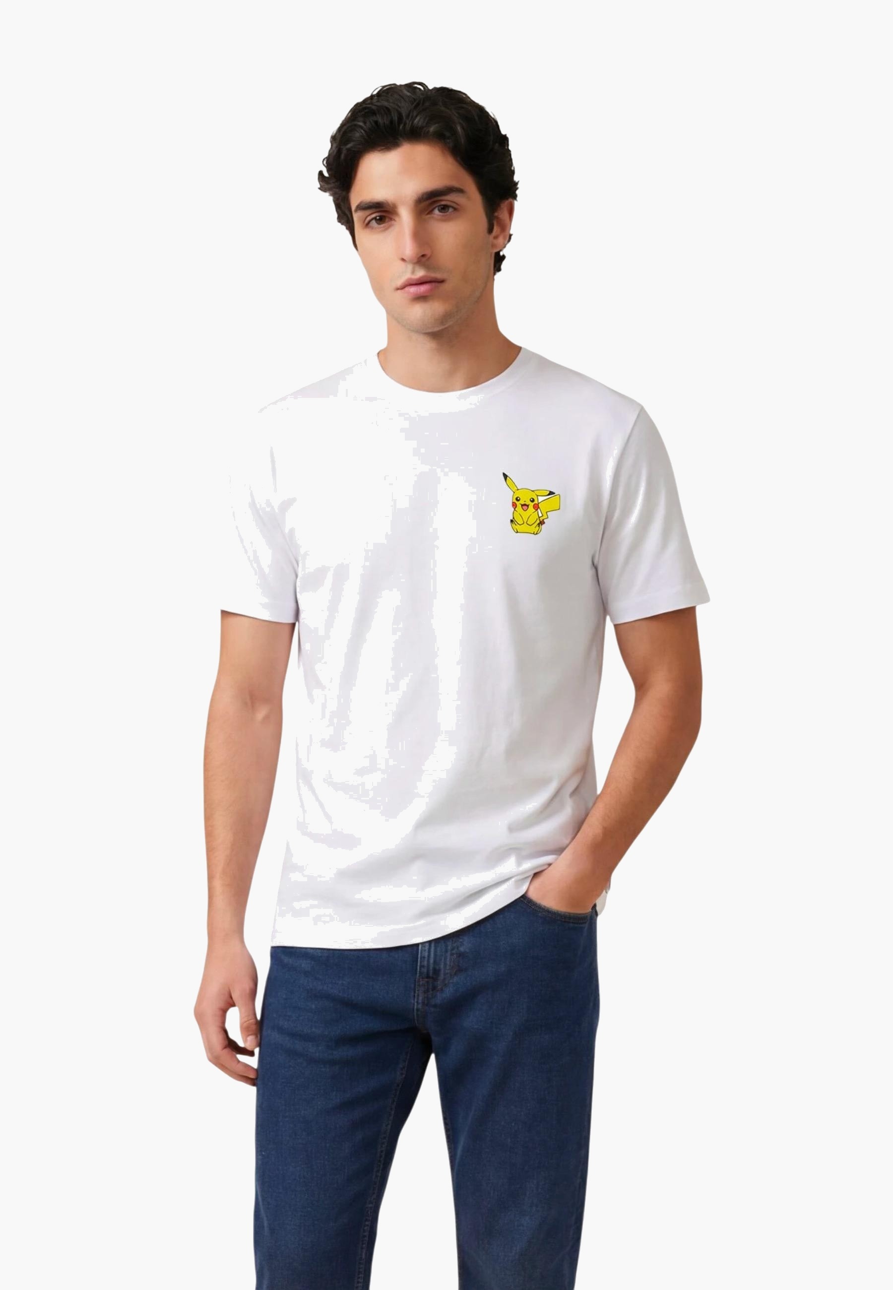 nanito_source_url:https://www.griffati.com/prod/product-111305-1187522027.jpg