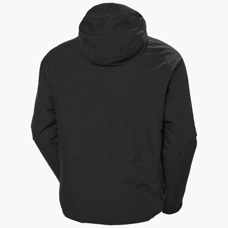 nanito_source_url:https://b2bsportswholesale.net/public/storage/productimages/a7/2b/a5/a8/978586/image/xlarge_clean.jpg