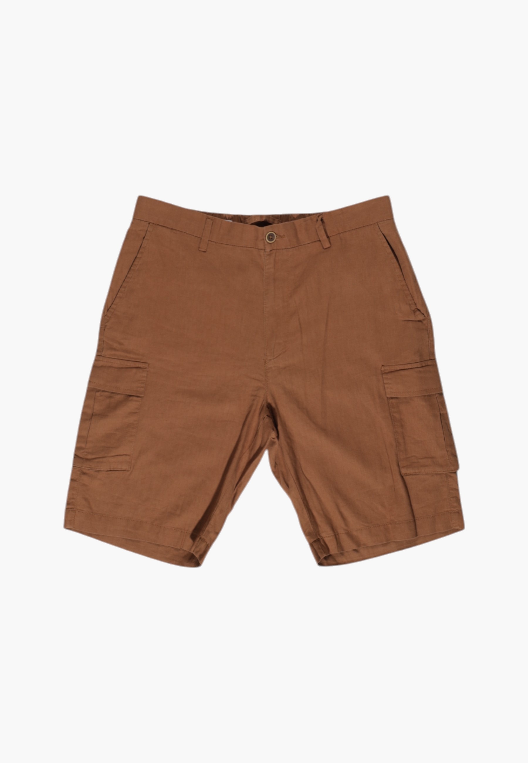 nanito_source_url:https://www.griffati.com/prod/product-99378-120240811.jpg