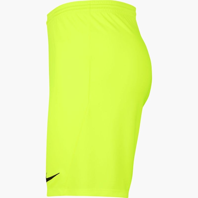 nanito_source_url:https://b2bsportswholesale.net/public/storage/productimages/a8/27/bf/60/2110121/image/xlarge_clean.jpg