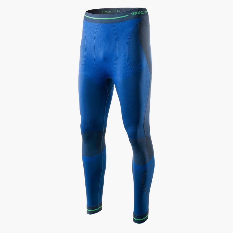 nanito_source_url:https://b2bsportswholesale.net/public/storage/productimages/72/29/0b/79/1790377/image/xlarge_clean.jpg