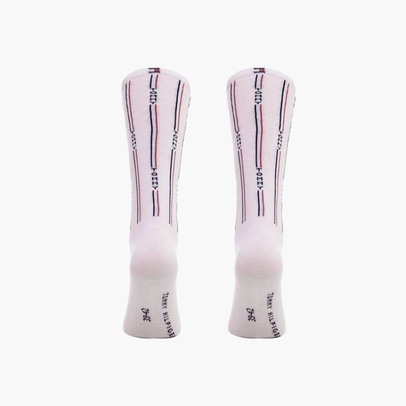nanito_source_url:https://b2bsportswholesale.net/public/storage/productimages/7d/17/4a/85/1279299/image/xlarge_clean.jpg
