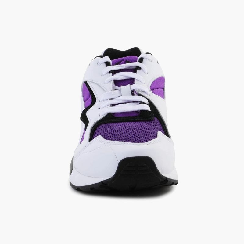 Puma Prevail Royal M 386569-02 shoes