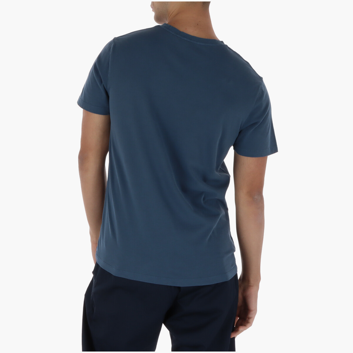 nanito_source_url:https://www.griffati.com/prod/product-113314-290279217.jpg
