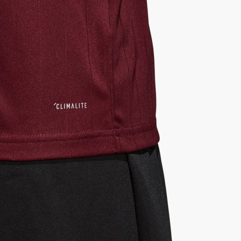 nanito_source_url:https://b2bsportswholesale.net/public/storage/productimages/ae/f3/7b/11/2130125/image/xlarge_clean.jpg