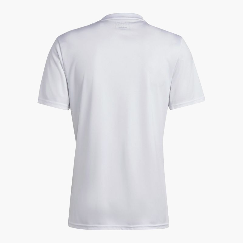 adidas Team Icon 23 M T-shirt HR2630
