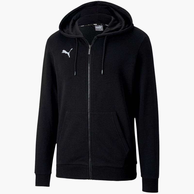 nanito_source_url:https://b2bsportswholesale.net/public/storage/productimages/fa/04/d6/64/2219632/image/xlarge_clean.jpg