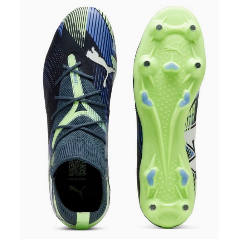 nanito_source_url:https://b2bsportswholesale.net/public/storage/productimages/c9/77/61/8e/1324318/image/xlarge_clean.jpg