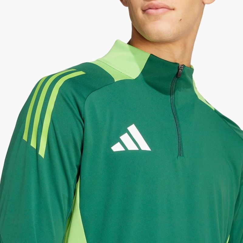 Adidas Tiro 24 Competition Training M IS1643 sweatshirt