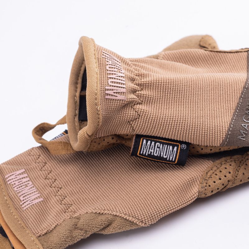 nanito_source_url:https://b2bsportswholesale.net/public/storage/productimages/f5/da/e6/e0/1639361/image/xlarge_clean.jpg