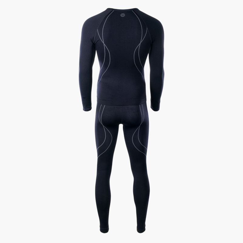 nanito_source_url:https://b2bsportswholesale.net/public/storage/productimages/ea/3e/bc/66/1634045/image/xlarge_clean.jpg