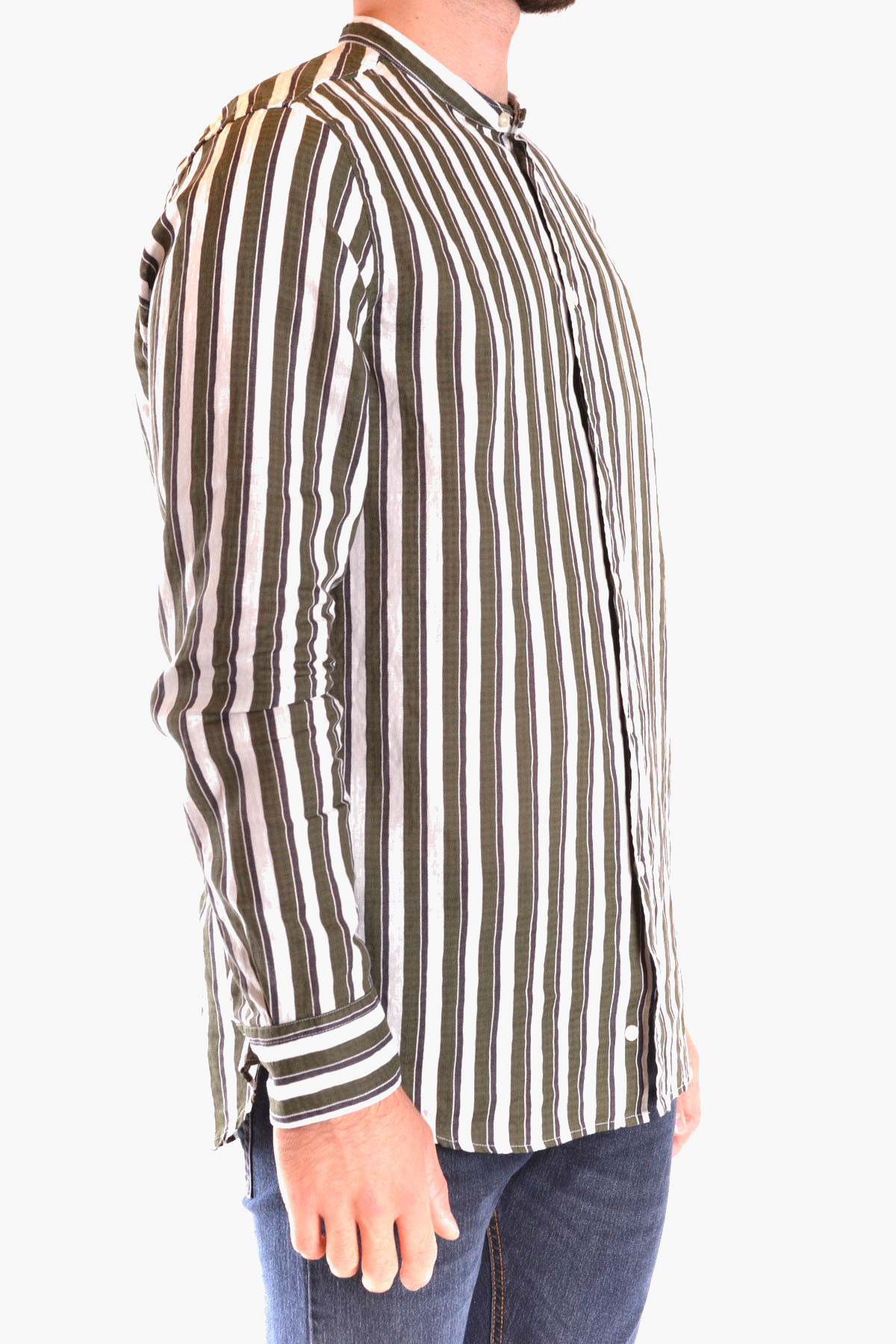 nanito_source_url:https://www.griffati.com/prod/product-105736-179458942.jpg