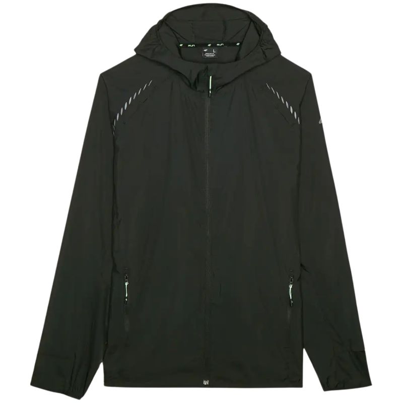 nanito_source_url:https://b2bsportswholesale.net/public/storage/productimages/e6/68/e7/b1/1821036/image/xlarge_clean.jpg