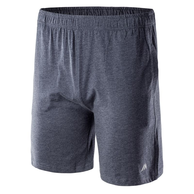 nanito_source_url:https://b2bsportswholesale.net/public/storage/productimages/c3/22/ac/eb/1624915/image/xlarge_clean.jpg
