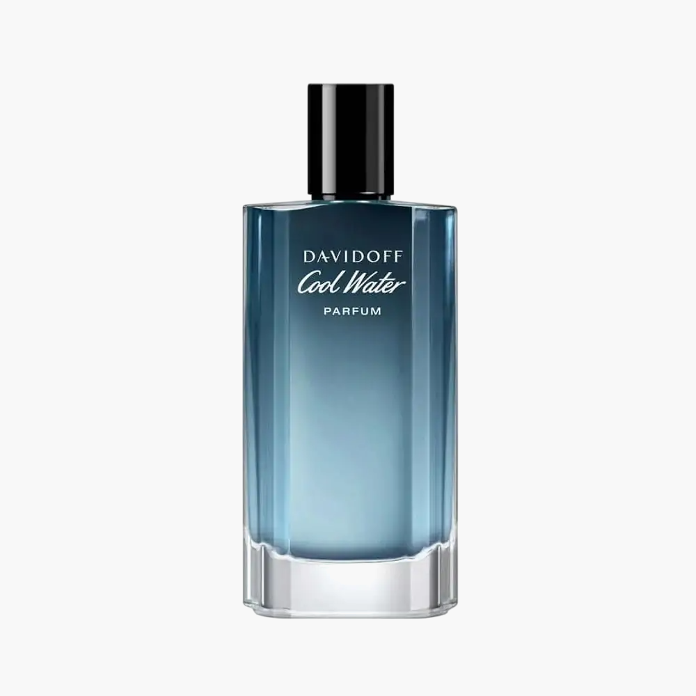 nanito_source_url:https://www.mewse.ro/images/produse/davidoff-cool-water-parfum-for-men-100-ml-1767863437.png