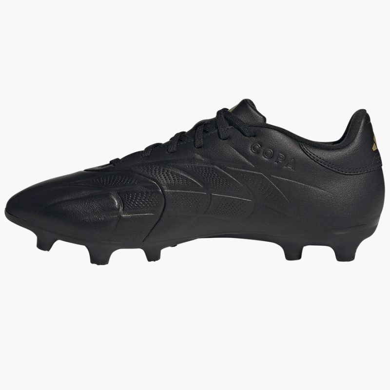 nanito_source_url:https://b2bsportswholesale.net/public/storage/productimages/d0/ab/75/c4/1132469/image/xlarge_clean.jpg
