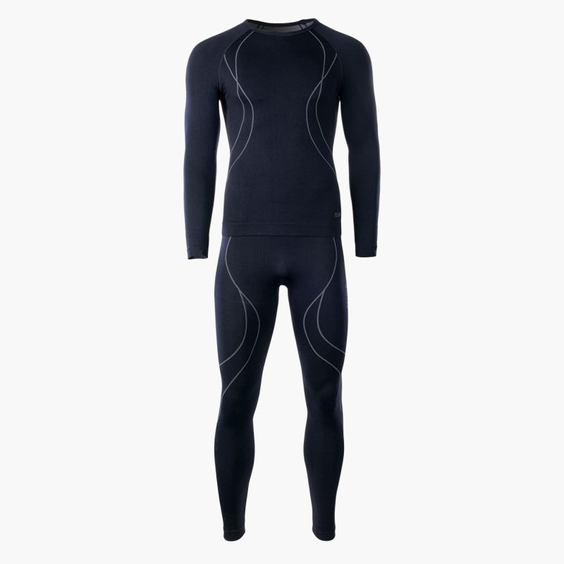nanito_source_url:https://b2bsportswholesale.net/public/storage/productimages/6a/80/cf/d1/1203278/image/xlarge_clean.jpg