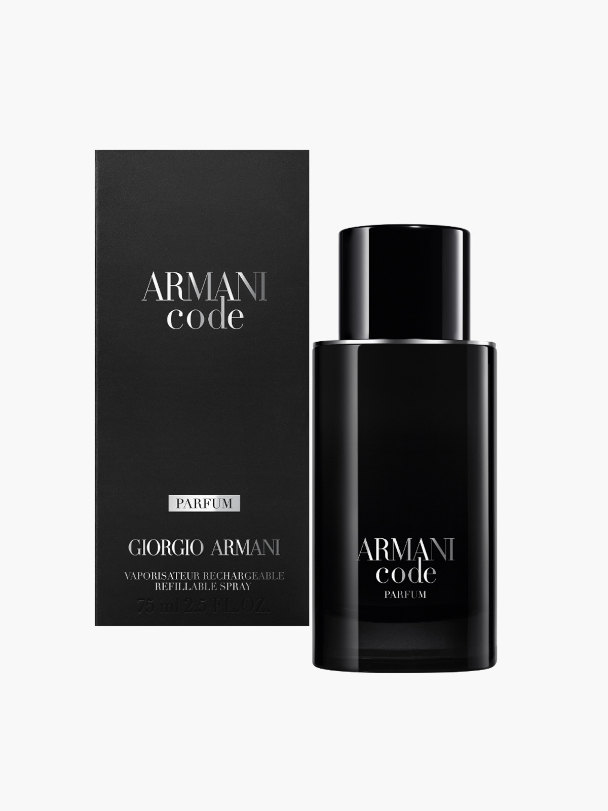 nanito_source_url:https://www.mewse.ro/images/produse/giorgio-armani-code-parfum-for-men-75-ml-1749707672.jpg