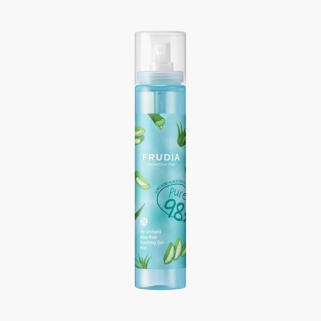 nanito_source_url:https://glowstation.com/wp-content/uploads/Frudia-My-Orchard-Aloe-Real-Soothing-Gel-Mist-8803348040866.jpg
