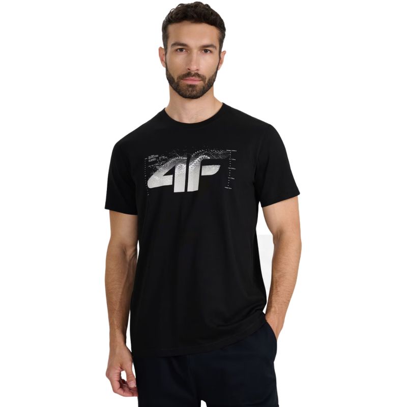 nanito_source_url:https://b2bsportswholesale.net/public/storage/productimages/1a/a8/61/0a/1621423/image/xlarge_clean.jpg