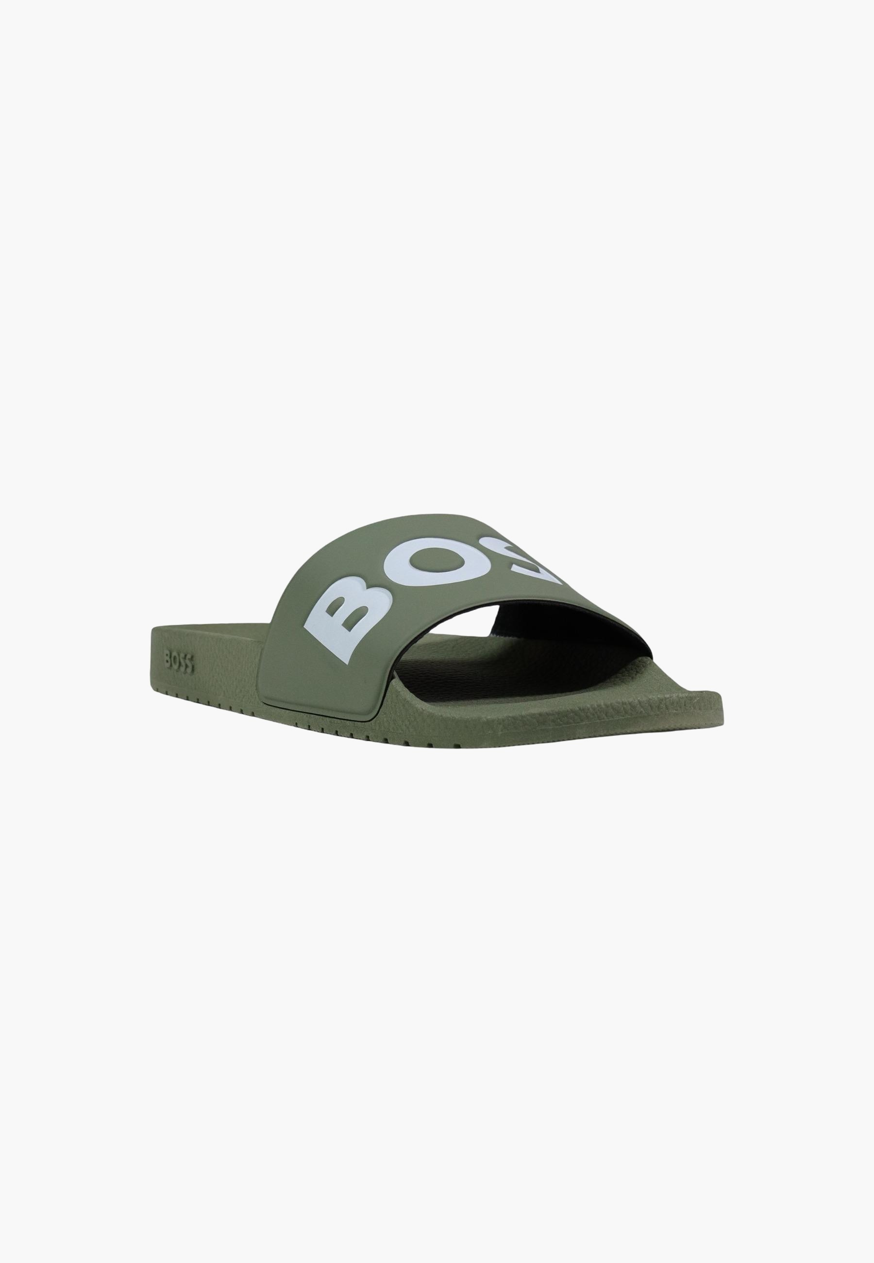 nanito_source_url:https://www.griffati.com/prod/product-112135-254879449.jpg