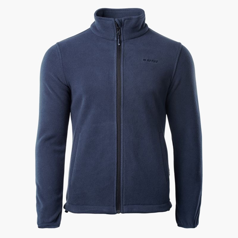 nanito_source_url:https://b2bsportswholesale.net/public/storage/productimages/6c/8e/a7/73/1203204/image/xlarge_clean.jpg