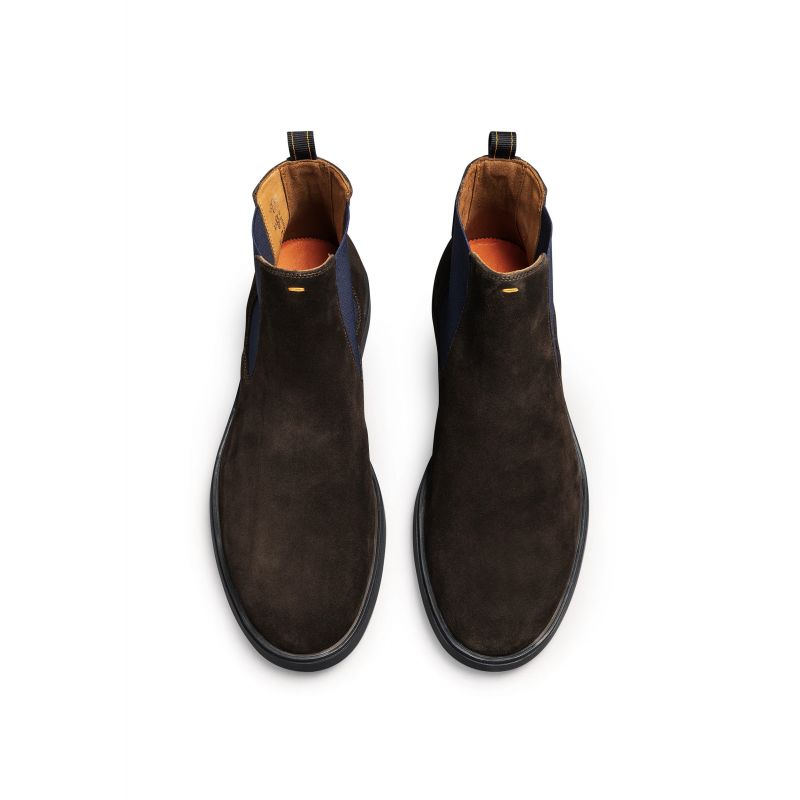 nanito_source_url:https://b2bsportswholesale.net/public/storage/productimages/5a/27/af/4b/1173734/image/xlarge_clean.jpg