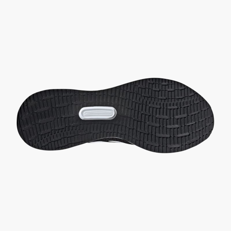 nanito_source_url:https://b2bsportswholesale.net/public/storage/productimages/34/46/00/c7/1154702/image/xlarge_clean.jpg