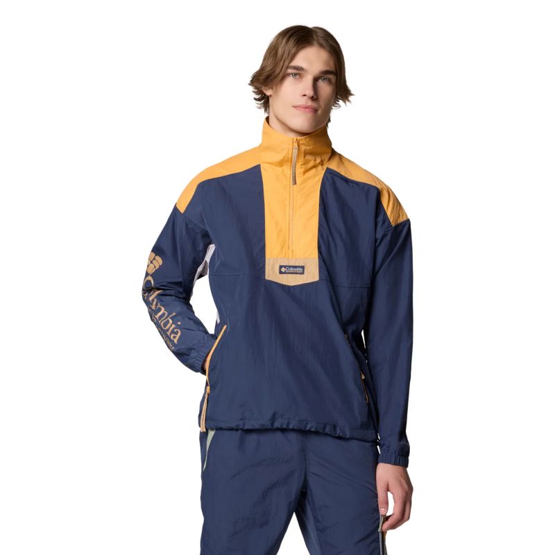 nanito_source_url:https://b2bsportswholesale.net/public/storage/productimages/41/10/e5/b6/1416213/image/xlarge_clean.jpg
