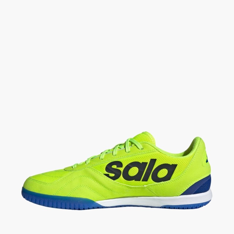 nanito_source_url:https://b2bsportswholesale.net/public/storage/productimages/5c/38/a6/83/1420105/image/xlarge_clean.jpg