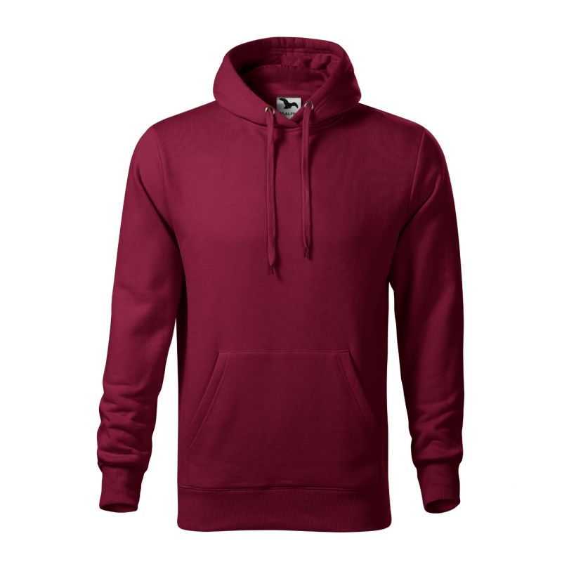 nanito_source_url:https://b2bsportswholesale.net/public/storage/productimages/3a/d0/e1/3f/1337043/image/xlarge_clean.jpg